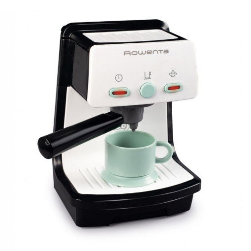 Smoby Rowenta Espresso Smb-7600310597 nin resmi