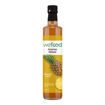 Wefood Ananas Sirkesi 500 Ml nin resmi