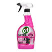 Cif Ultra Anında Etki Sakura Kir ve Yağ Çözücü 1025 Ml nin resmi