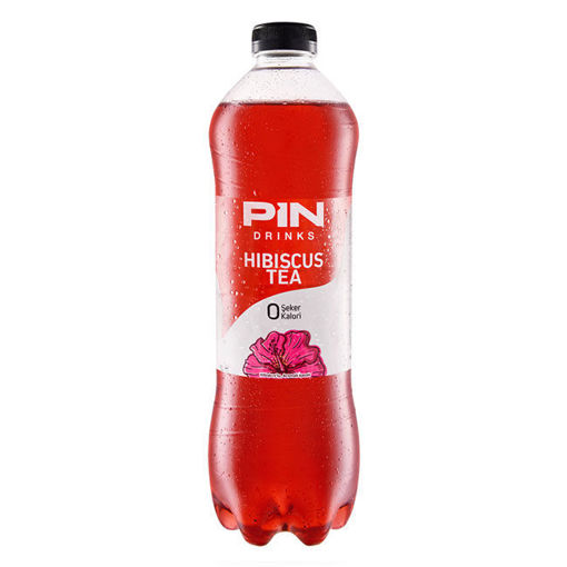 Pin Hibiscus1 Lt nin resmi