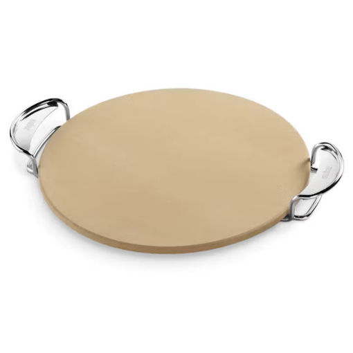 Weber 8836 Gurme Pizza Taşi nin resmi
