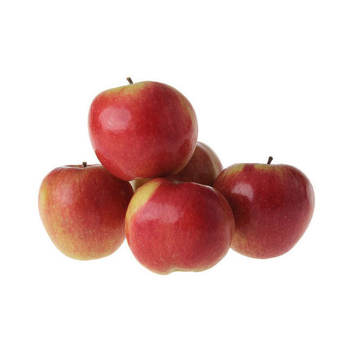 Elma Amasya Kg nin resmi