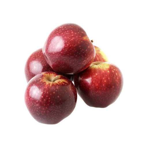 Elma Arapkızı Kg nin resmi