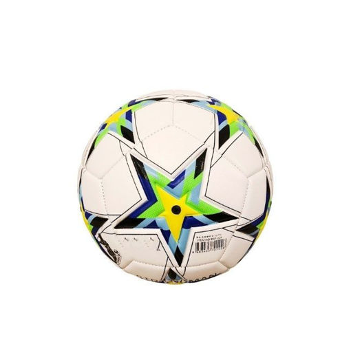 Oyun Kaliteli Futbol Topu nin resmi