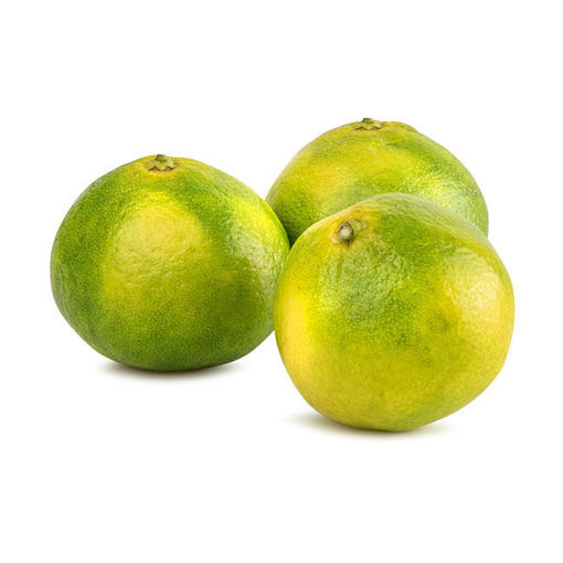 Mandalina Natural Kg nin resmi