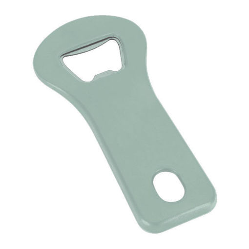 Metaltex Jolly Şişe Açacağı nin resmi