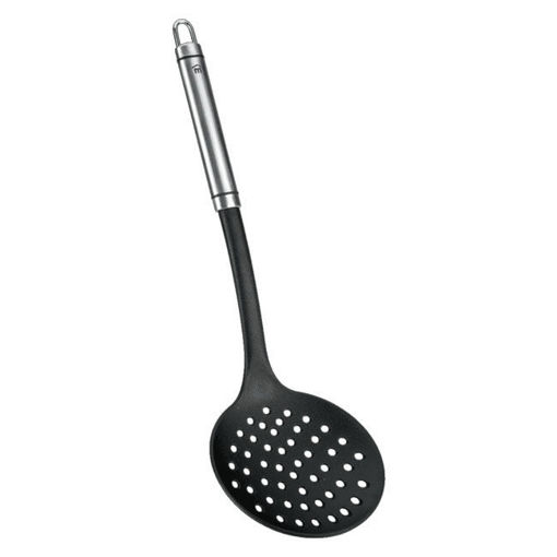 Metaltex Triunfo Kevgir Kepçe nin resmi