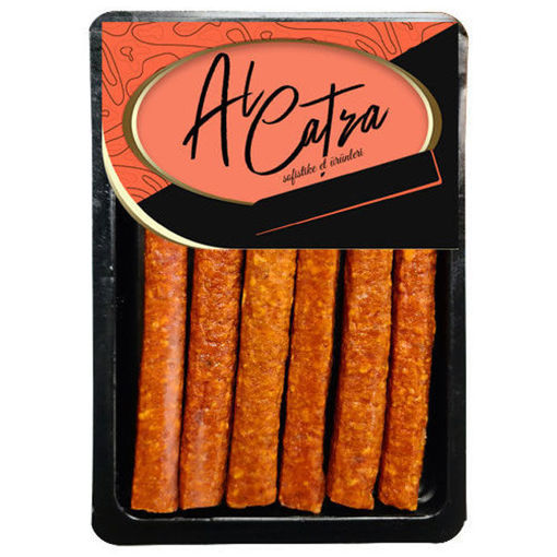 Alcatra Et Çubukları 150Gr nin resmi