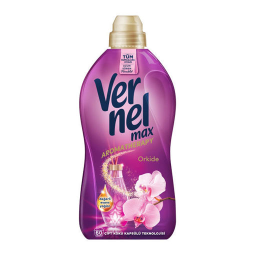 Vernel Max Orkide 1440Ml nin resmi