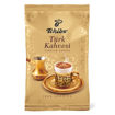 Tchibo Türk Kahvesi 100 Gr nin resmi