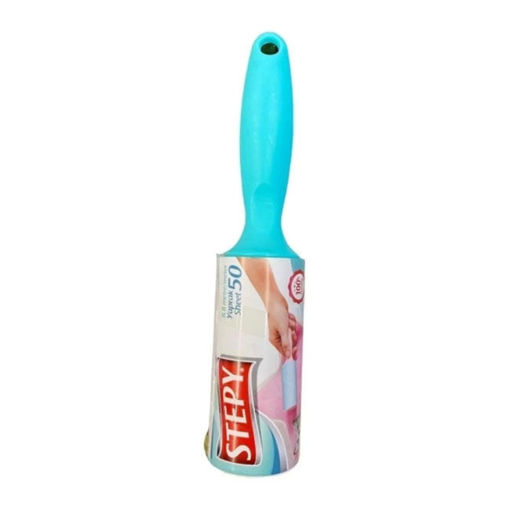 Stepy Jumbo Tuy Toplayıcı nin resmi