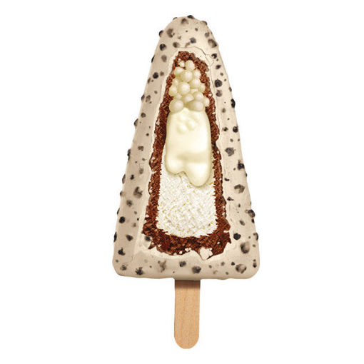 Algida Volcano Byz 86Ml nin resmi