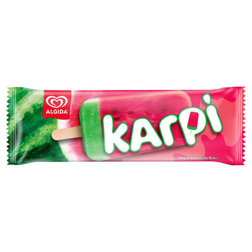 Max Karpi 75Ml nin resmi