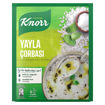 Knorr Yayla Çorbası 72 Gr nin resmi
