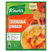 Knorr Tarhana Çorbası 74 Gr nin resmi