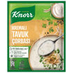 Knorr Kremalı Tavuk Çorbası 65 Gr nin resmi