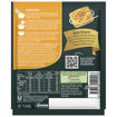 Knorr Mac & Cheese Makarna Sosu 50 Gr nin resmi