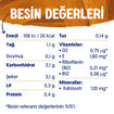 Alpro Bademli İçecek 250 Ml nin resmi