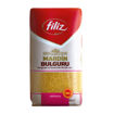 Filiz Mardin Köftelik İnce Bulgur 800 Gr nin resmi