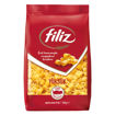 Filiz Yüksük Makarna 500 Gr nin resmi