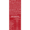 Filiz Yüksük Makarna 500 Gr nin resmi