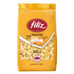 Filiz Yumurtalı Bukle Makarna 350 Gr nin resmi