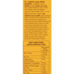 Filiz Yumurtalı Bukle Makarna 350 Gr nin resmi