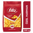 Filiz Yüksük Makarna 500 Gr nin resmi