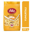Filiz Yumurtalı Bukle Makarna 350 Gr nin resmi