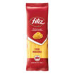 Filiz Fırın Makarna 500 Gr nin resmi