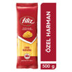 Filiz Fırın Makarna 500 Gr nin resmi