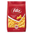 Filiz Burgu Makarna 500 Gr nin resmi