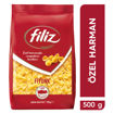 Filiz Sade Fiyonk Makarna 500 Gr nin resmi