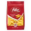 Filiz Kalem Makarna 500 Gr nin resmi