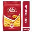 Filiz Kalem Makarna 500 Gr nin resmi