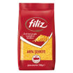 Filiz Arpa Şehriye 500 Gr nin resmi