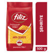 Filiz Arpa Şehriye 500 Gr nin resmi