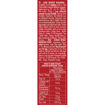 Filiz Arpa Şehriye 500 Gr nin resmi