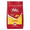 Filiz Tel Şehriye 500 Gr nin resmi