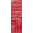 Filiz Tel Şehriye 500 Gr nin resmi