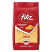 Filiz Kuskus Makarna 500 Gr nin resmi
