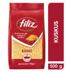 Filiz Kuskus Makarna 500 Gr nin resmi