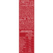 Filiz İnce Uzun Makarna 500 Gr nin resmi