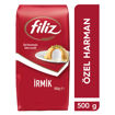 Filiz İrmik 500gr nin resmi