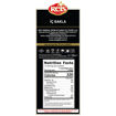 Reis İç Bakla (Ege) 750 Gr nin resmi