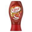 Calve Acı Sos 265gr nin resmi