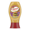 Calve Burger Sos 255 Gr nin resmi