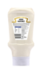 Heinz Mayonez 330 gr nin resmi