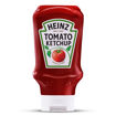 Heinz Ketçap 375 Gr nin resmi