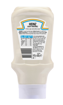 Heinz Mayonez Light 420 Gr nin resmi